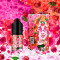 Рідина In Bottle Salt 30 мл (50 мг) Pink berry (Полуниця Малина)