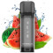 Сменный картридж Elf Bar ELFA Watermelon (Арбуз) 5% 4 мл Original