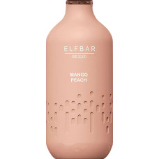 Elf Bar BB3000 5% Mango Peach (Манго Персик) Original