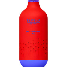 Elf Bar BB3000 5% Watermelon Ice (Крижаний Кавун) Original