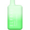 Elf Bar BC4000 5% Avocado Cream (Авокадо Крем) Original