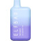 Elf Bar BC4000 5% Blueberry Ice (Крижана Черника) Original