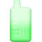 Elf Bar BC4000 5% Green Apple (Зелене Яблуко) Original