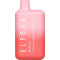 Elf Bar BC4000 5% Peach Mango Watermelon (Персик Манго Кавун) Original