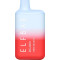 Elf Bar BC4000 5% Red Mojito (Червоний Мохіто) Original