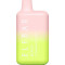 Elf Bar BC4000 5% Strawberry Kiwi (Полуниця Ківі) Original
