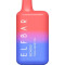 Elf Bar BC4000 5% Triple Berry Ice (Крижані Ягоди) Original
