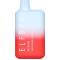 Elf Bar BC4000 5% Watermelon Ice (Крижаний Кавун) Original