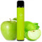 Elf Bar 1500 Classic 5% Green Apple (Зелене яблуко) Original