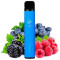 Elf Bar 1500 Classic 5% Mixed Berries (Мікс лісових ягід) Original