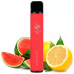 Elf Bar 1500 Classic 5% Watermelon Lemon(Кавун і лимон) Original