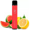 Elf Bar 1500 Classic 5% Watermelon Lemon(Кавун і лимон) Original