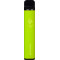 Elf bar 1500 Classic 5% Apple Peach (Яблуко Персик) Original