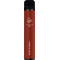 Elf Bar 1500 Classic 5% Black Russian (Чорний руський) Original