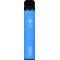 Elf Bar 1500 Classic 5% Blue Razz Lemonade (Блакитний Лимонад) Original
