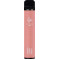 Elf Bar 1500 Classic 5% Cherry Lemon Peach (Вишня Лимон Персик) Original