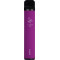 Elf Bar 1500 Classic 5% Grape (Виноград) Original