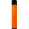 Elf bar 1500 classic 5% Mango (Манго) Original
