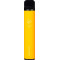 Elf Bar 1500 Classic 5% Neon Rain (Неоновий дощ) Original
