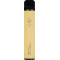 Elf Bar 1500 Classic 5% Pineapple Peach Mango (Ананас Персик Манго) Original