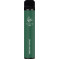 Elf Bar 1500 Classic 5% Siberian Forest (Сибірський Ліс) Original