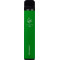 Elf Bar 1500 Classic 5% Spearmint (М'ята) Original