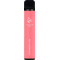 Elf bar 1500 Classic 5% Strawberry Kiwi (Полуниця Ківі) Original Original