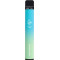 Elf Bar 2000 Classic 5% Juicy Peach (Соковитий Персик) Original