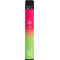 Elf Bar 2000 Classic 5% Mango Peach Watermelon (Манго Персик Кавун) Original