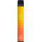Elf Bar 2000 Classic 5% Peach Mango Guava (Персик Манго Гуава) Original