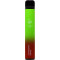 Elf Bar 2000 Classic 5% Strawberry Grape (Полуниця Виноград) Original