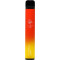 Elf Bar 2000 Classic 5% Watermelon Lemon (Кавун Лимон) Original