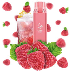 Elf Bar NC1800 5% Pink Lemonade (Розовый Лимонад) Original