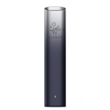 Багаторазова POD-система Elf Bar Mate 500 Device 500 mAh Black grey Original