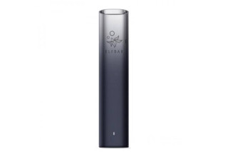 Багаторазова POD-система Elf Bar Mate 500 Device 500 mAh Black grey Original