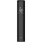 Багаторазова POD-система Elf Bar Mate 500 Device 500 mAh Black Original
