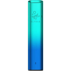 Багаторазова POD-система Elf Bar Mate 500 Device 500 mAh Blue Green Original