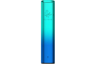 Багаторазова POD-система Elf Bar Mate 500 Device 500 mAh Blue Green Original