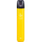 Багаторазова POD-система Elf Bar RF350 Starter Kit 350 mAh Yellow Original