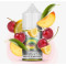 Рідина Elf Liq Cherry lemon peach (Вишня лимон персик) 5% 30 мл