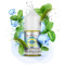 Рідина Elf Liq Cool mint (Мʼята) 5% 30 мл