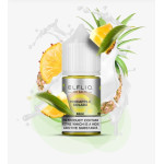 Жидкость Elf Liq Pineapple Colada (Ананасовая Пина Колада) 5% 30 мл