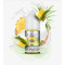 Рідина Elf Liq Pineapple Colada (Ананасова Піна Колада) 5% 30 мл