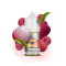 Рідина Elf Liq Raspberry lychee (Малина лічі) 5% 30 мл