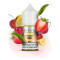 Рідина Elf Liq Strawberry cherry lemon (Полуниця вишня лимон) 5% 30 мл