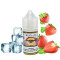 Рідина Elf Liq Strawberry ice (Полуниця з льодом) 5% 30 мл