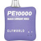 Elfworld PE10000 5% Blackcurrant Juice (Смородиновий Сік) Original