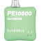 Elfworld PE10000 5% Jolly Rancher (Веселий Ранчер) Original