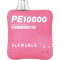 Elfworld PE10000 5% Strawberry Ice (Крижана Полуниця) Original