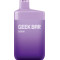 Geek Bar B5000 5% Berry Trio Ice (Крижане Ягідне Тріо) Original